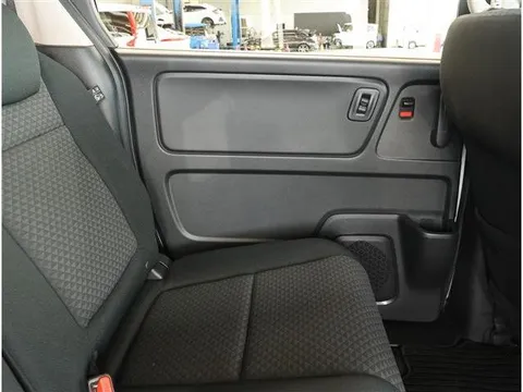 Honda Freed Plus