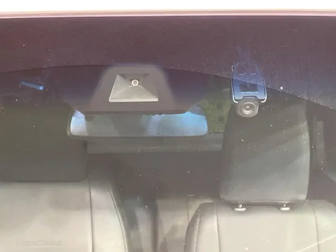 Honda N-VAN +Style