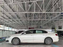 Citroen C6