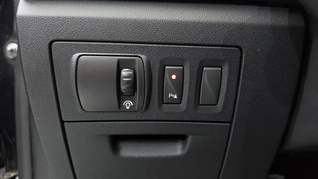 Renault SM7