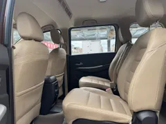 Wuling Hongguang