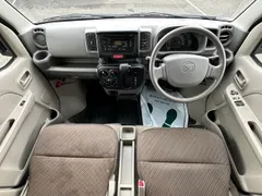 Mazda Scrum