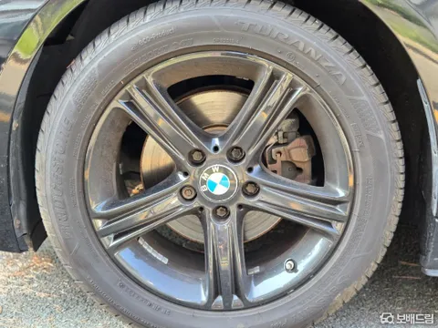 BMW 3