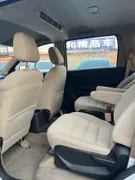 Wuling