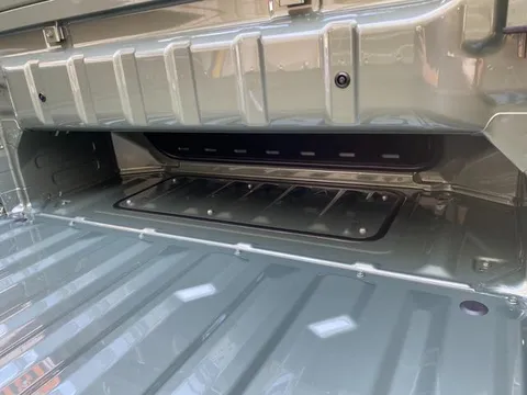 Suzuki Super Carry