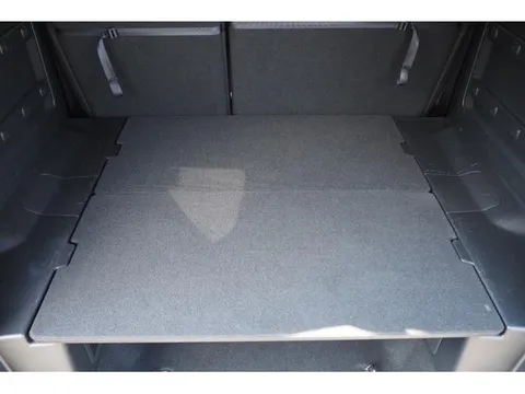 Honda Freed Plus