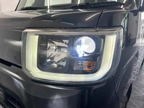 Daihatsu Hijet Caddie