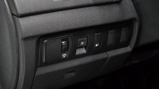 Renault SM3