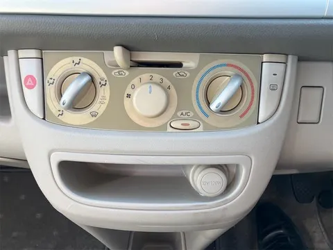 Subaru R2