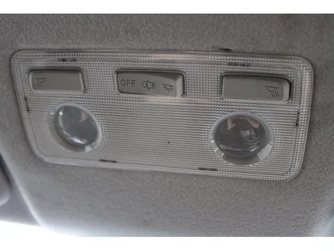 Toyota Yaris (Vitz)