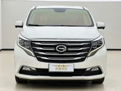 Gac M8