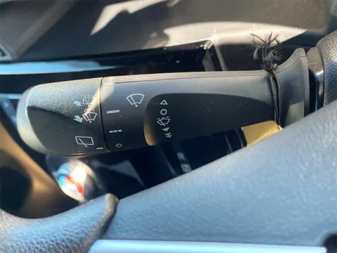 Toyota Pixis Mega
