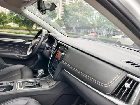 Roewe