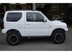 Mazda AZ-Offroad