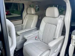 Gac M8
