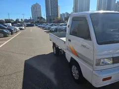 Chevrolet Labo