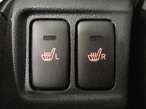 Toyota Pixis Joy