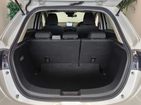 Mazda Mazda2 (Demio)