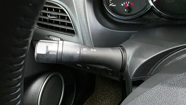 Renault SM3
