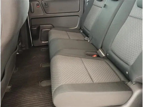 Honda Freed Plus