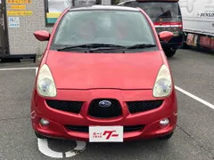 Subaru R1