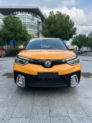 Dongfeng