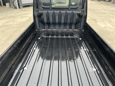 Toyota Pixis Truck