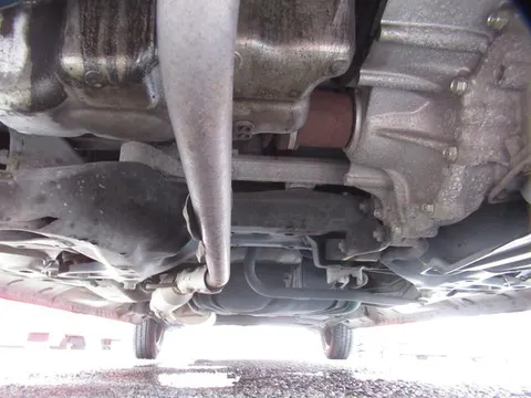 Honda N-BOX Plus