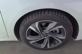 Citroen C6