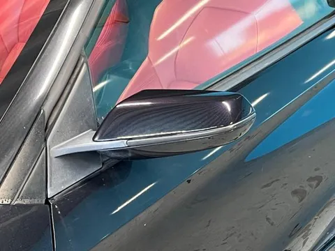 Honda S660