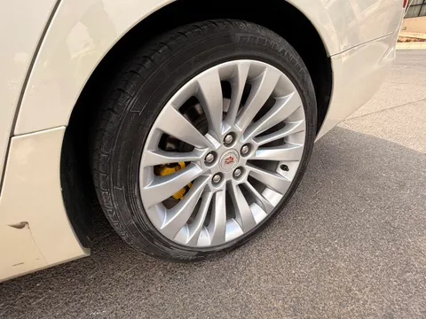 Cadillac