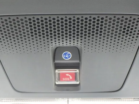 Honda N-BOX Joy