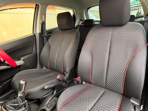 Mazda Mazda2 (Demio)