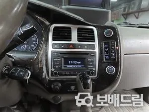Hyundai Porter 2