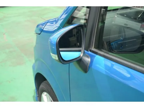 Mazda Flair