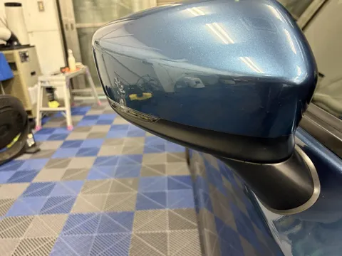 Mazda Mazda2 (Demio)