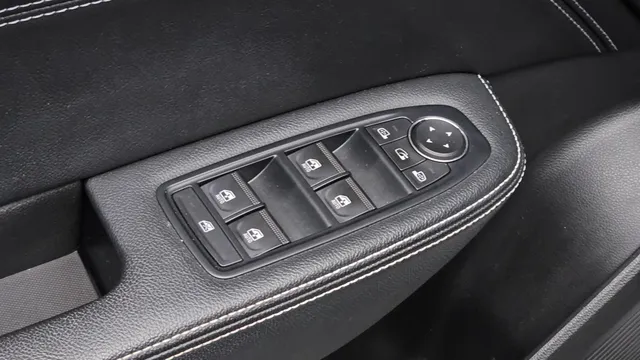 Renault Arkana (XM3)