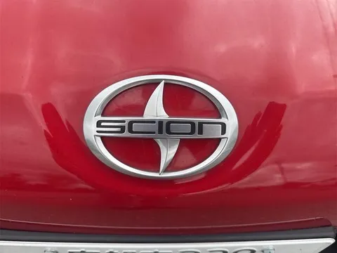 Toyota GT86 (86)