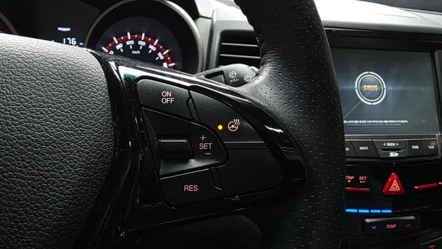SsangYong Tivoli XLV (Tivoli Air)