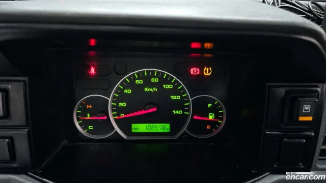 Chevrolet Labo