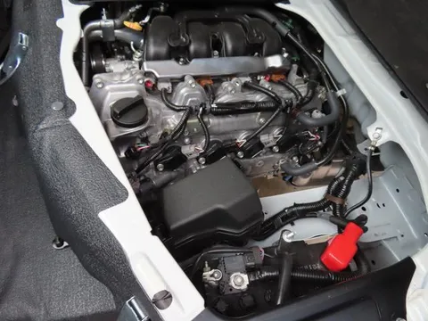 Toyota TownAce Van