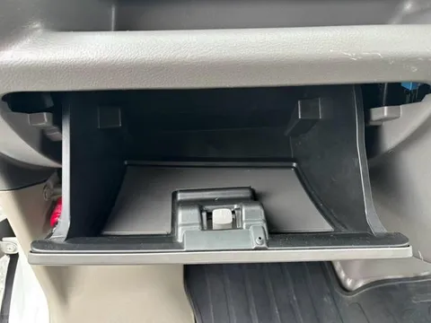 Mazda Scrum