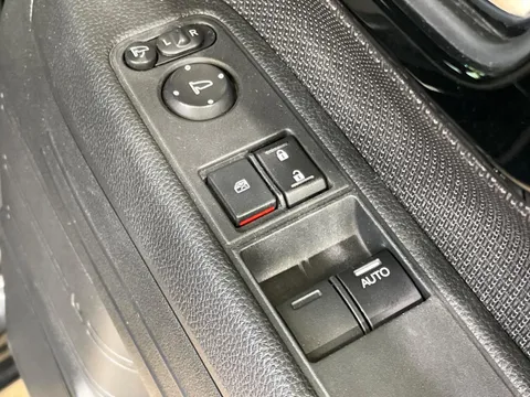 Honda N-VAN +Style