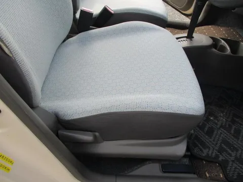 Suzuki Alto Eco