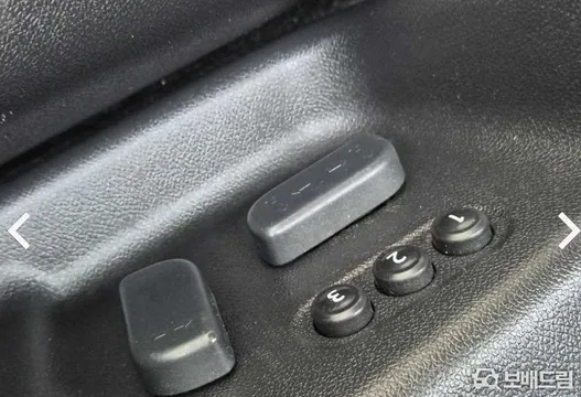 Renault SM5