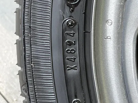 Mazda Flair Crossover