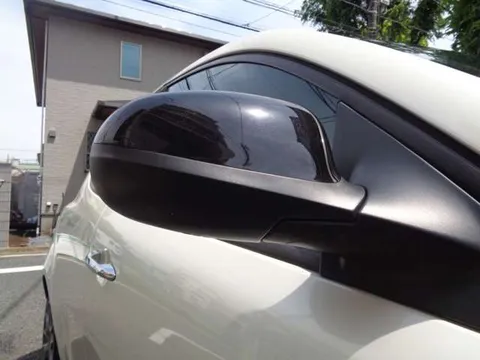 Chrysler
