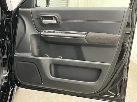 Honda Freed Plus