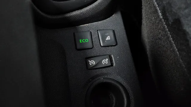 Renault QM3