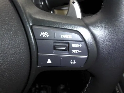 Honda N-BOX Joy